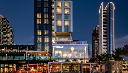 Del Frisco’s San Diego